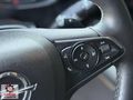 2024 MODEL DEĞİŞENSİZ OTOMATİK 1.5 DİZEL COMBO