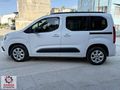 2024 MODEL DEĞİŞENSİZ OTOMATİK 1.5 DİZEL COMBO