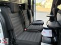 2024 MODEL DEĞİŞENSİZ OTOMATİK 1.5 DİZEL COMBO