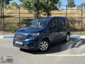2023 OPEL COMBO 1.5 D EDİTİON OTOMOTİK VİTES HATASIZ 61 BİN KM
