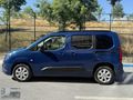 2023 OPEL COMBO 1.5 D EDİTİON OTOMOTİK VİTES HATASIZ 61 BİN KM