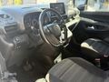 2023 OPEL COMBO 1.5 D EDİTİON OTOMOTİK VİTES HATASIZ 61 BİN KM