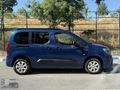 2023 OPEL COMBO 1.5 D EDİTİON OTOMOTİK VİTES HATASIZ 61 BİN KM