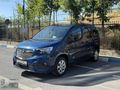 2023 OPEL COMBO 1.5 D EDİTİON OTOMOTİK VİTES HATASIZ 61 BİN KM