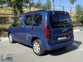 2023 OPEL COMBO 1.5 D EDİTİON OTOMOTİK VİTES HATASIZ 61 BİN KM