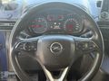 2023 OPEL COMBO 1.5 D EDİTİON OTOMOTİK VİTES HATASIZ 61 BİN KM