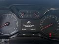 2023 OPEL COMBO 1.5 D EDİTİON OTOMOTİK VİTES HATASIZ 61 BİN KM