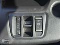 2023 OPEL COMBO 1.5 D EDİTİON OTOMOTİK VİTES HATASIZ 61 BİN KM