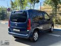2023 OPEL COMBO 1.5 D EDİTİON OTOMOTİK VİTES HATASIZ 61 BİN KM