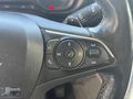2023 OPEL COMBO 1.5 D EDİTİON OTOMOTİK VİTES HATASIZ 61 BİN KM