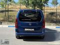 2023 OPEL COMBO 1.5 D EDİTİON OTOMOTİK VİTES HATASIZ 61 BİN KM