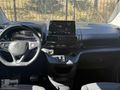 2023 OPEL COMBO 1.5 D EDİTİON OTOMOTİK VİTES HATASIZ 61 BİN KM