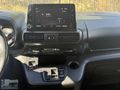 2023 OPEL COMBO 1.5 D EDİTİON OTOMOTİK VİTES HATASIZ 61 BİN KM