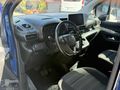 2023 OPEL COMBO 1.5 D EDİTİON OTOMOTİK VİTES HATASIZ 61 BİN KM