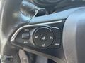 2023 OPEL COMBO 1.5 D EDİTİON OTOMOTİK VİTES HATASIZ 61 BİN KM