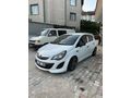 Sahibinden Opel Corsa 1.3 CDTI Essentia 2014 Model 