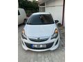 Sahibinden Opel Corsa 1.3 CDTI Essentia 2014 Model 