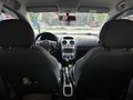 Sahibinden Opel Corsa 1.3 CDTI Essentia 2014 Model 