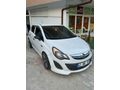 Sahibinden Opel Corsa 1.3 CDTI Essentia 2014 Model 