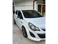 Sahibinden Opel Corsa 1.3 CDTI Essentia 2014 Model 