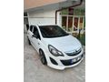 Sahibinden Opel Corsa 1.3 CDTI Essentia 2014 Model 