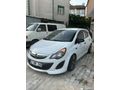 Sahibinden Opel Corsa 1.3 CDTI Essentia 2014 Model 