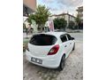 Sahibinden Opel Corsa 1.3 CDTI Essentia 2014 Model 