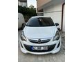 Sahibinden Opel Corsa 1.3 CDTI Essentia 2014 Model 