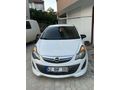Sahibinden Opel Corsa 1.3 CDTI Essentia 2014 Model 