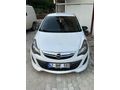 Sahibinden Opel Corsa 1.3 CDTI Essentia 2014 Model 