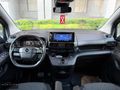 ÇNR AUTO'DAN OPEL COMBO 1.5 EDİTİON OTOMATİK HATASIZ BOYASIZ