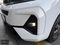 ÇNR AUTO'DAN OPEL COMBO 1.5 EDİTİON OTOMATİK HATASIZ BOYASIZ