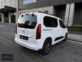 ÇNR AUTO'DAN OPEL COMBO 1.5 EDİTİON OTOMATİK HATASIZ BOYASIZ