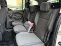 ÇNR AUTO'DAN OPEL COMBO 1.5 EDİTİON OTOMATİK HATASIZ BOYASIZ