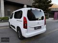 ÇNR AUTO'DAN OPEL COMBO 1.5 EDİTİON OTOMATİK HATASIZ BOYASIZ