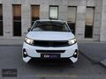 ÇNR AUTO'DAN OPEL COMBO 1.5 EDİTİON OTOMATİK HATASIZ BOYASIZ