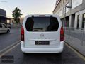 ÇNR AUTO'DAN OPEL COMBO 1.5 EDİTİON OTOMATİK HATASIZ BOYASIZ