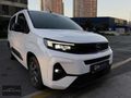 ÇNR AUTO'DAN OPEL COMBO 1.5 EDİTİON OTOMATİK HATASIZ BOYASIZ