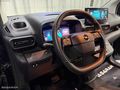 BAŞARAN'DAN 2025 OPEL COMBO 1.5 D EDİTİON 390.000 PEŞİNATLA