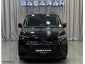 BAŞARAN'DAN 2025 OPEL COMBO 1.5 D EDİTİON 390.000 PEŞİNATLA