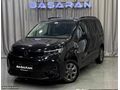 BAŞARAN'DAN 2025 OPEL COMBO 1.5 D EDİTİON 390.000 PEŞİNATLA