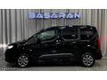 BAŞARAN'DAN 2025 OPEL COMBO 1.5 D EDİTİON 390.000 PEŞİNATLA