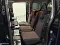 BAŞARAN'DAN 2025 OPEL COMBO 1.5 D EDİTİON 390.000 PEŞİNATLA