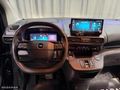 BAŞARAN'DAN 2025 OPEL COMBO 1.5 D EDİTİON 390.000 PEŞİNATLA
