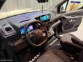 BAŞARAN'DAN 2025 OPEL COMBO 1.5 D EDİTİON 390.000 PEŞİNATLA