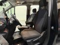 BAŞARAN'DAN 2025 OPEL COMBO 1.5 D EDİTİON 390.000 PEŞİNATLA