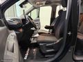 BAŞARAN'DAN 2025 OPEL COMBO 1.5 D EDİTİON 390.000 PEŞİNATLA