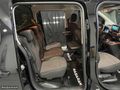 BAŞARAN'DAN 2025 OPEL COMBO 1.5 D EDİTİON 390.000 PEŞİNATLA