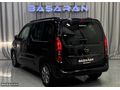 BAŞARAN'DAN 2025 OPEL COMBO 1.5 D EDİTİON 390.000 PEŞİNATLA
