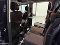 BAŞARAN'DAN 2025 OPEL COMBO 1.5 D EDİTİON 390.000 PEŞİNATLA